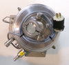 EPX-180NE Edwards A419-44-212 Dry Vacuum Pump AMAT 3620-00219 Refurbished