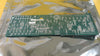 TrueVision TVB-563-V4.0 Digital Video PCB Card Used Working