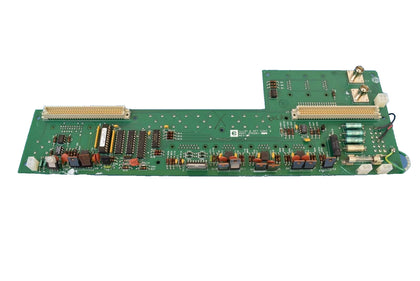 Electroglas 255391-001 ILLUM & OPT CONT 3 PCB Board 4085x Horizon Used Working