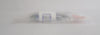 Malema Sensors M-55-T13-01-001 Fixed Flow Switch AMAT 0090-77223 Lot of 2 New