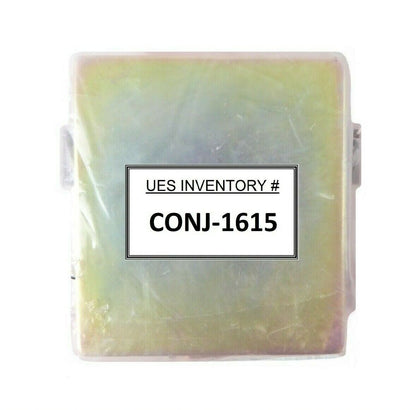 Verity Instruments PD100-704 Photodiode with Bandpass Filter Novellus Working