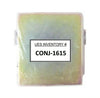 Verity Instruments PD100-704 Photodiode with Bandpass Filter Novellus Working