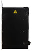 AMAT Applied Materials 0190-81520 CGMA Motion Controller Module Working