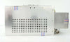 Pearl Kogyo M-05A2LS-400K RF Matching Box Hitachi M-712E No Connector Working