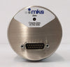 MKS Instruments 627D21TBC1B Baratron Pressure Transducer Type 627D Working