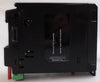 AMAT Applied Materials 0195-15801 PLC EtherCAT Temperature Controller Working