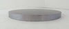 West Coast Quartz 91-01627 Silicon Slab AMAT 0200-40013 OEM Refurbished