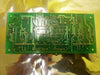 PRI Automation BM18251 Interface Board PCB PB18251 Rev. H Working Spare