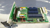 AMAT Applied Materials 0190-09956 Loadlock Interface 0090-01809 Working Surplus