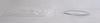 Lam Research 1305630 Quartz Wet Clean Kit TCP 9400 DFM 716-331157-022 Spare