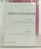 Horiba STEC D514MG Mass Flow Controller MFC 200 SCCM CI2 New Surplus