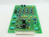 JEOL BP102161-00 SEICNT/MIXADDPB PCB Card JWS-2000 SEM System Working Spare
