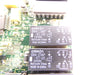 Semitool 32098-505 Linear Robot Interconnect PCB Lot of 2 Working