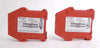 Allen Bradley 440R-B23020 Guard Master MSR5T Safety Relay Lot of 5 Working