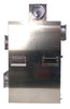 Daihen FMM-200E3 RF Auto Matcher TEL Tokyo Electron TW39-000021-11 New