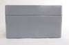 Phoenix Mecano VIF/ 4-24-PO-115-OPAL Power Supply Working Surplus