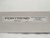 Fortrend Engineering 145-013349-003 Robot Controller SFI Series Working