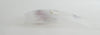 Parker Veriflo 54013810 UHP Valve 930MSFSMMLKGR ASM 50-125108A22 Lot of 3 New