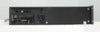 DC Pinnacle III AE Advanced Energy 31512411-347 20kW DC Power Supply New Surplus