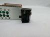 AMAT Applied Materials 0100-76124 Digital I/O PCB Card DI/O P5000 Rev. 001 Spare