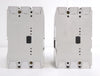 AB Allen-Bradley 140G-G2C3-C15 3-Pole Circuit Breaker Lot of 2 Working