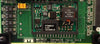 Matrox 720-01 Genesis STD Frame Grabber PCB Card GEN/F/64/8/STD 570-06 Working