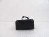 Semitool 115R0004-501 Anti-Static Cell 220V Emitter Voltage Bar Working Surplus