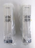 VAT 67054-XH52-AEV1 Symmetrical Flow Control and Isolation Valve AMAT New