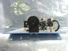 Robitech 990-9168 Transducer PCB Card 859-0944-002 Rev. C Used Working