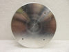 Nikon Precision 4S005-274 Reflectance Sensor RFLCT-XB NSR-S205C Working