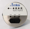 MKS Instruments 624H-32749 Baratron Pressure Transducer Type 624 New Surplus