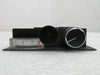 Robitech 980-1023 Pressure Regulator Module R-900-60 Used Working