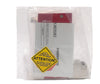 Horiba STEC UR-Z724M-B Mass Flow Controller UR-2700-B 150kPa New Surplus