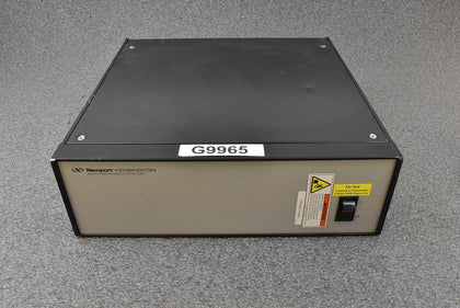 Applied Materials 0190-23562 / Newport 40000 Servo Positioning Controller