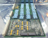 SPEA J00010 Power Distribution PCB EL.LEV.D Working Surplus