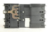 Schneider Electric BGF36025 3 Pole Circuit Breaker PowerPacT Lot of 3 Working