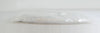 AMAT Applied Materials 0010-00742 Thru The Wall Keyboard Assembly New Surplus