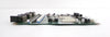 TEL Tokyo Electron 5880-000012-V1 PCB TTLA19-11 F-MFC16B 5895-100016-V1 Working