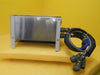 Fujikin Incorporated WVG-S2-Y-I35 Water Vapor Generator Used Working