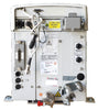iGX100L Edwards NRY0G9000XS Vacuum Pump IGX 100L Manufacturer Refurbished