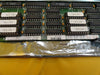 KLA Instruments 710-658177-20 X-Interpolator Phase 3 PCB Card Rev. C0 As-Is