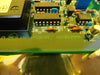 Kokusai Furnace CPU Board PCB DIE01294A KBCPU9/A1 Used Working