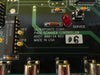Ultrapointe 000134 Page Scanner Control PCB Rev. 06 KLA-Tencor CRS-3000 Used