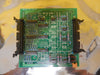 Hitachi ZVC018-0 Interface Board ZVC018-B00 PCB ZVC018-BA0 Used Working