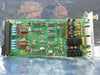 AMAT Applied Materials 0100-00132 Rev. D Sync Detect PWB Card PCB Untested AS-IS