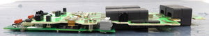 Trumpf Huttinger 1633978-00 RF Module PCB 1738071-00 1633665-00 Working Surplus