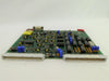 FEI Company 4022 192 70352 Relay PCB Card LNGN XL-30 ESEM Working Spare