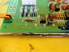 Kokusai Electric D2E01080A Power Supply Board PCB PFS/A1 Working Surplus