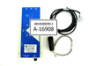 AMAT Applied Materials 0190-22570 Transponder Reader TLG-I2-AMAT-R1 0240-50375