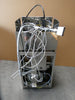 Fairchild Technologies OEBR 1 Module 150-200mm Wafer Tool SVG Untested Surplus